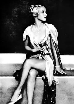 Lucille Williams